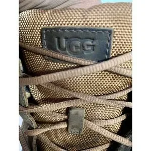 UGG | Shoes | Ugg Gatsonwaterproofchelsea Duck Boot Men  display picture 2